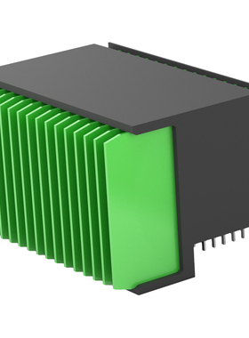 1410188-4 |  1410189-3 |  1410189-4