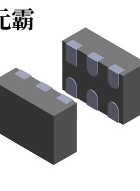 HSP062-2M6 | HTB-46M-R | HTB-68I-R