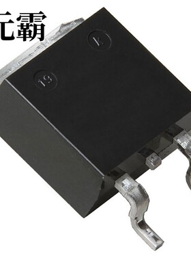 PHB32N06LT 118 | PHB33NQ20T 118 | PHB45NQ10T 118