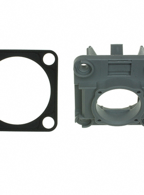 1653090 | 1653168 | 1653744