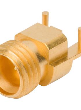 3211-40118 | 3211-40119 | 3211-40121