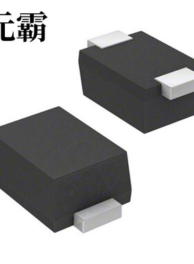 PJSD07TM_R1_00001 | PJSD07TS_R1_00001 | PJSD08TS_R1_00001