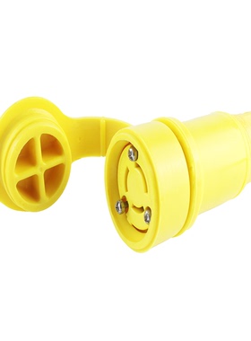 1301460083 | 1301460090 | 1301460092