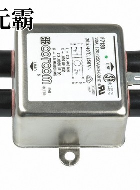 20VB1 | 20VDK1 | 20VDK6