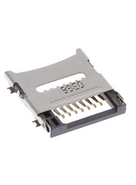 GTFH08131YHR |  GTFP08431BEU |  GTFP08432B1HR