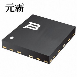 DT065 DT085 300 500 100 TBU