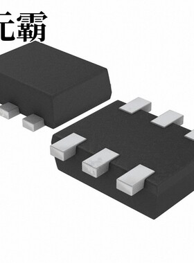 EMH3FHAT2R | EMH3T2R | EMH4T2R