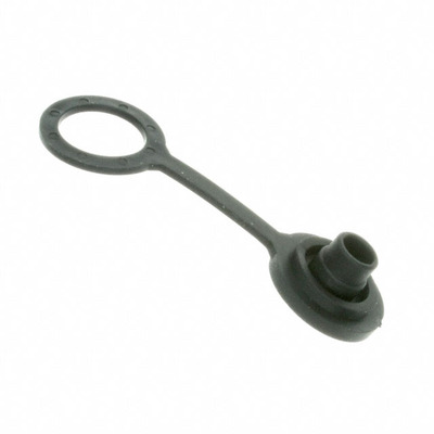 JCAP |  JCW-159/U(40) |  JD0-0001NL