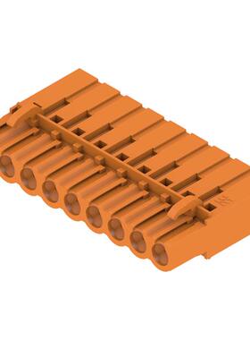 1610540000 | 1610550000 | 1610560000