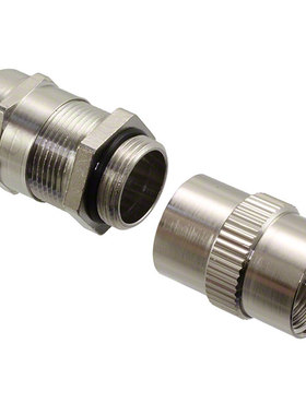 UT0S16JCSL |  UT0S20JCPGN |  UT0W01210PH