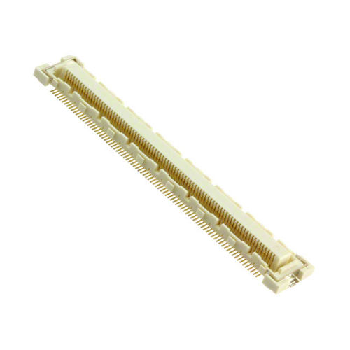 FX10B-168S-SV |  FX10B-80P/8-SV(71) |  FX10B-80P/8-SV1(71)