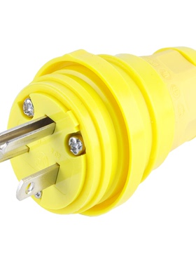 1301460022 |  1301460040 |  1301460054