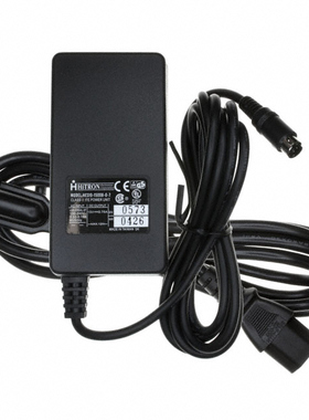 AC002012【POWER SUPPLY FOR ICSP AC004004 】