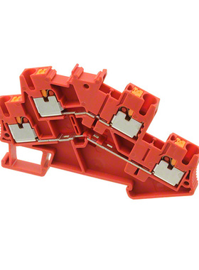 3209607 |  3209609 |  3209617