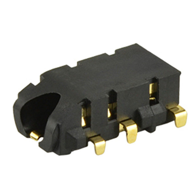 SJ2-35355A-SMT-TR | SJ2-35364B-SMT-TR | SJ2-3544A-SMT-TR