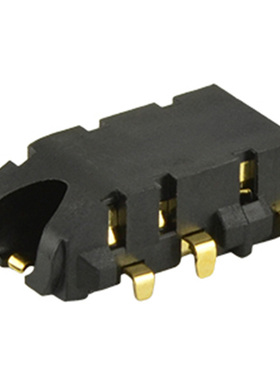 SJ2-35355A-SMT-TR | SJ2-35364B-SMT-TR | SJ2-3544A-SMT-TR