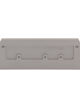 280-374 |  280374-1 |  280374-2