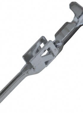 1-794613-0 |  1-794613-1 |  1-794613-2