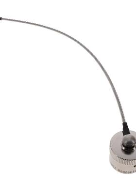 M83723/60-210RT |  M83723/60-210WC |  M83723/60-210WN