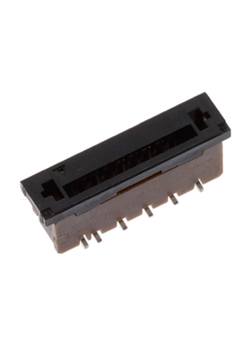 SFW8S-6STME1LF |  SG140009DS |  SG175015DS