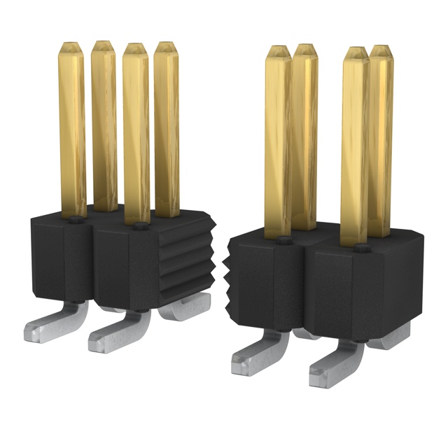 95278-101A20LF | 95278-101A26LF | 95278-101A30LF