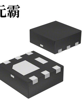 FDMA8051L | FDMA86151L | FDMA86251