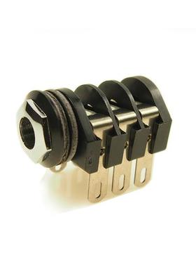 CL1322A |  CL1323A |  CL13345A