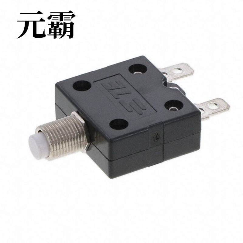 W54-XA1A99C10-10 | W54-XA1A99C10-15 | W54-XA1A99C10-25