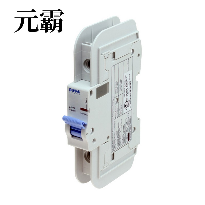 4230-T110-K0DE-20A | 4230-T110-K0DE-2A | 4230-T110-K0DE-30A