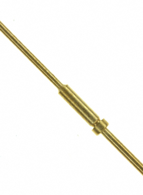 207683-8 |  207684-1 |  207684-3