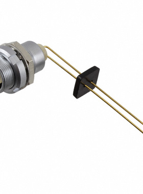 820BR02-2S3R001 |  820BR04-213R001 |  820BR05-213R001