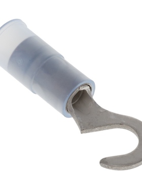 0191740011 |  0191780012 |  0191780018