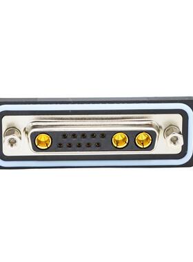 CDFS13W3103L411 | CDFS13W3203L211 | CDFS13W3203L411