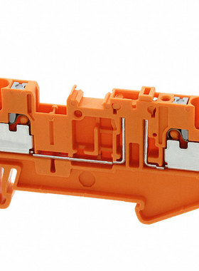 3212305 | 3212307 | 3212316