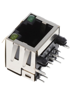 SS-74301-001 | SS-74301-002 | SS-74401-001