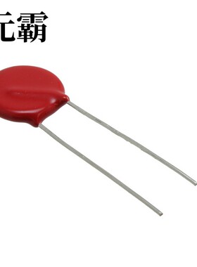 V275LA20CP | V275LA2P | V275LA40AP