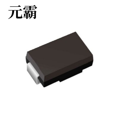 SXM36V_R1_00001 | SXTA42TA | SZ1SMA5913BT3G