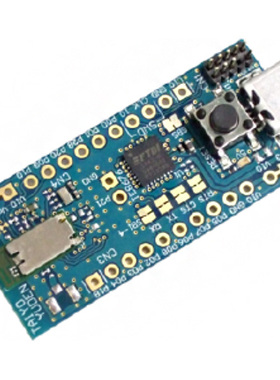 EJ2832AA2-EVB【EVALUATION BOARD FOR EJ2832AA2 O 】