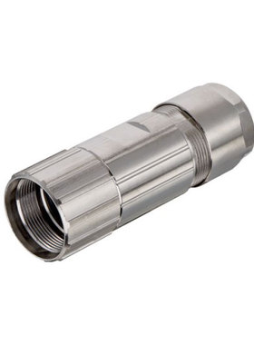 09156000308 | 09156000311 | 09156000402