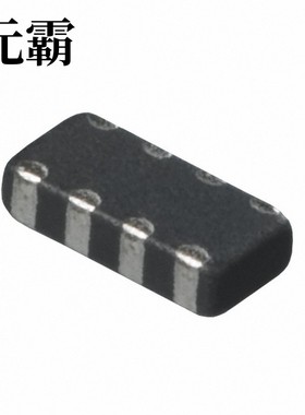 BLA2AAG601SN4D | BLA2ABB121SN4D | BLA2ABB220SN4D