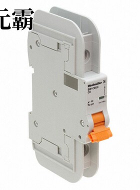 2477870000 | 2477880000 | 2477890000