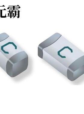 SF-1206SA100M-2 | SF-1206SA1200R-2 | SF-1206SA1500R-2