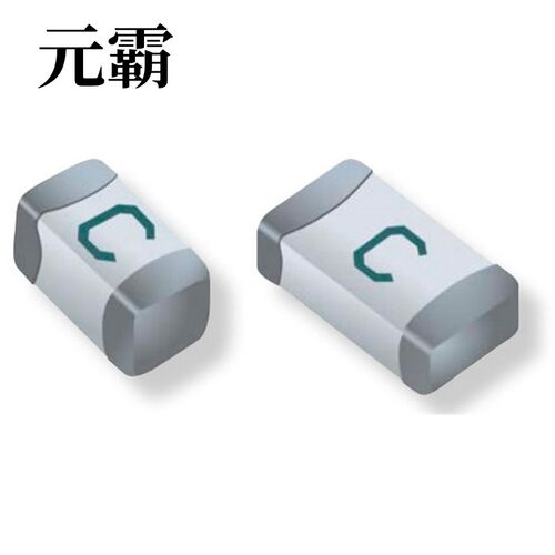 SF-1206SA100M-2 | SF-1206SA1200R-2 | SF-1206SA1500R-2
