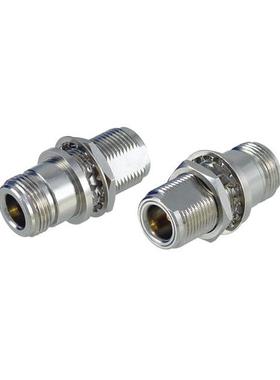 AXA-NFNF | AXA-NFNFB | AXA-NFNFB2