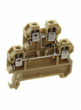 0538850508 | 0538850708 | 0538860000