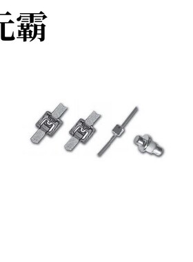 MSS39-144-B10B | MSS39-148-B10B | MSS40-045-P86