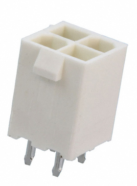 1586768-4 |  1586841-1 |  1586842-2