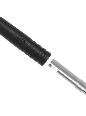 CT3080-2 | CT3089 | CT3095-0