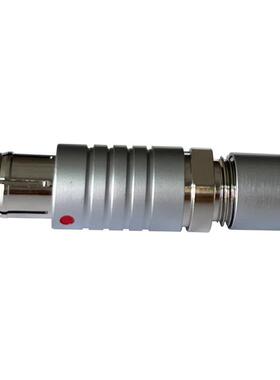 MMI-M0P105S52-IP68 |  MMI-M0P107S52B-IP68 |  MMI-M0P107S52-I