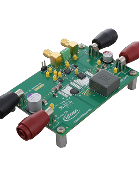 EVALHB2EDL803XG4BTOBO1【EVAL_HB_2EDL803X_G4B 】